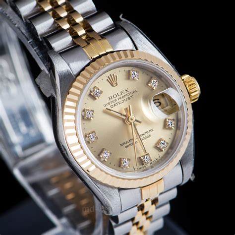 rolex oyster perpetual date usado|rolex oyster perpetual datejust value.